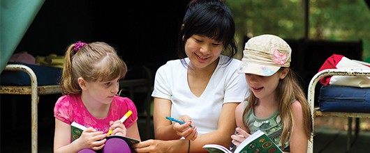 Camp-FAQs Camp-FAQs