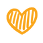 heart_64_ornj heart_64_ornj