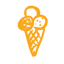 icecream_64_ornj icecream_64_ornj
