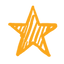 star_64_ornj star_64_ornj