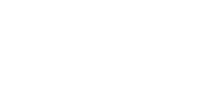 Contact, Visit or Reserve | Girl Scouts San Diego