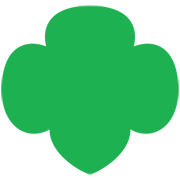 Whispering Oaks logo