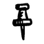 pin_64