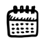 feature icon