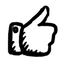 feature icon