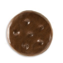 LBB_thinmints