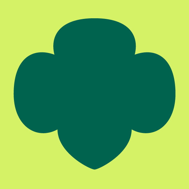 Summer Camp Open House * May 18, 2025