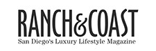 ranchcoast copy.jpg