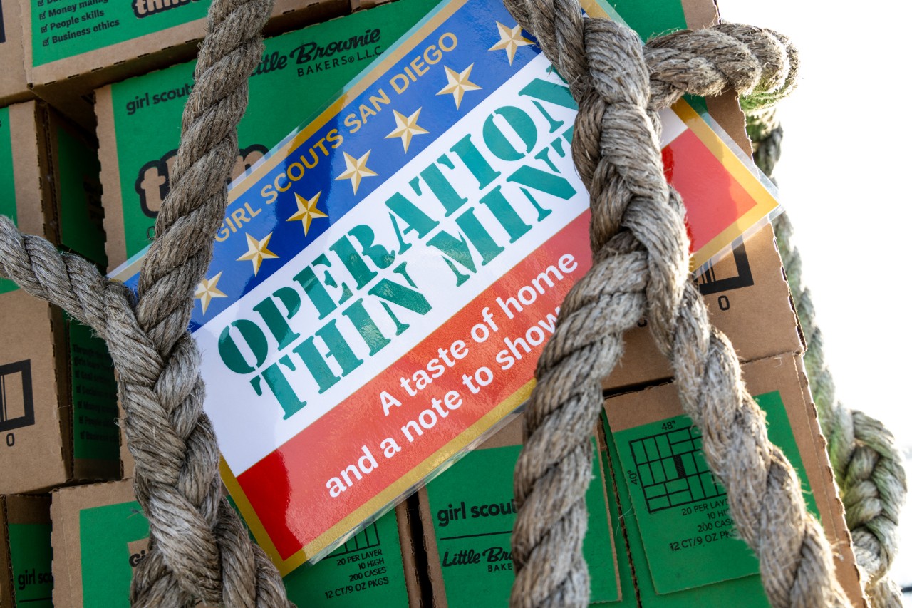 2026 OTM Family Festival